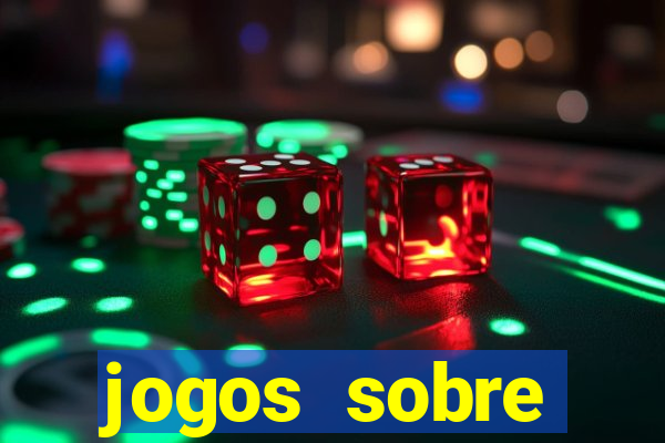 jogos sobre direitos humanos